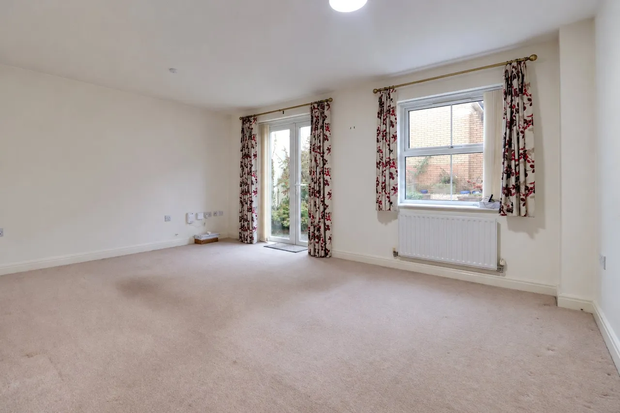 Fulford Close, Bideford, EX39, photo 6