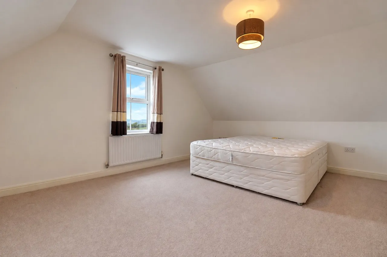 Fulford Close, Bideford, EX39, photo 17