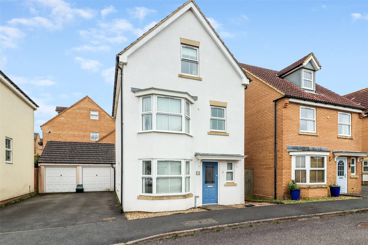 Fulford Close, Bideford, EX39, photo 4