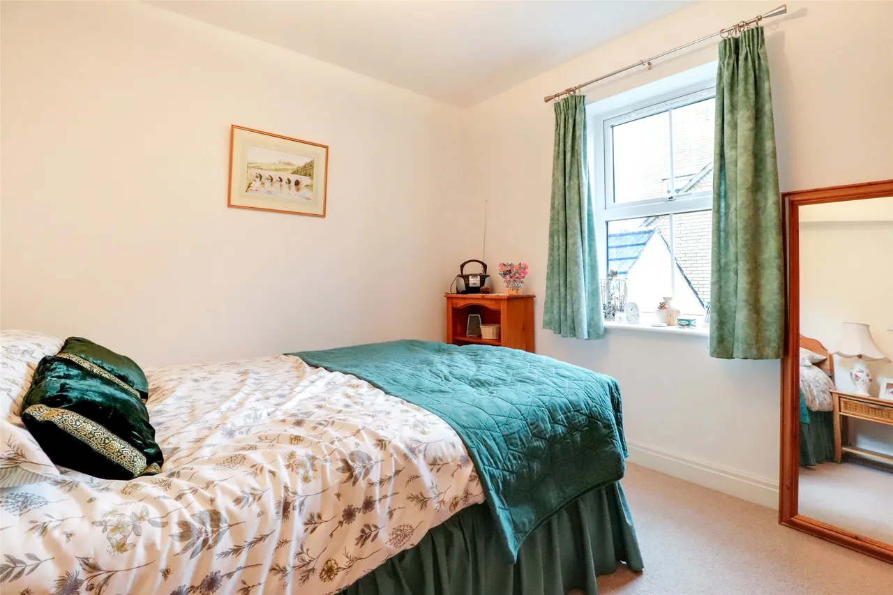 Fulford Close, Bideford, EX39, photo 10