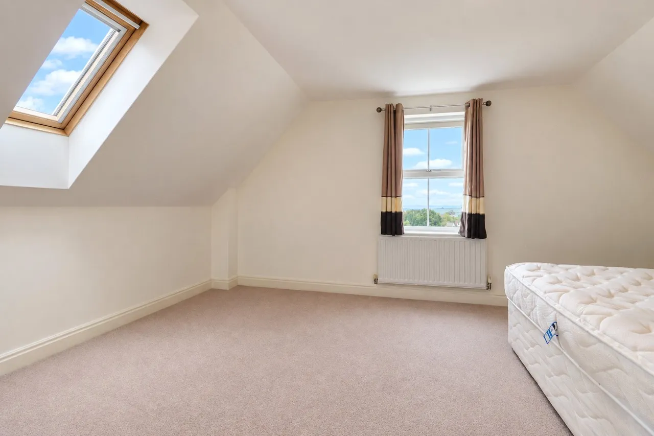 Fulford Close, Bideford, EX39, photo 19