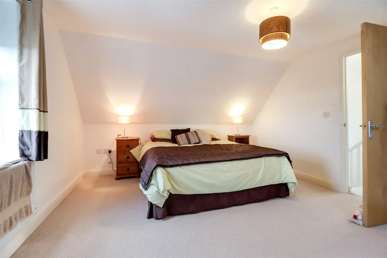 Fulford Close, Bideford, EX39, photo 13