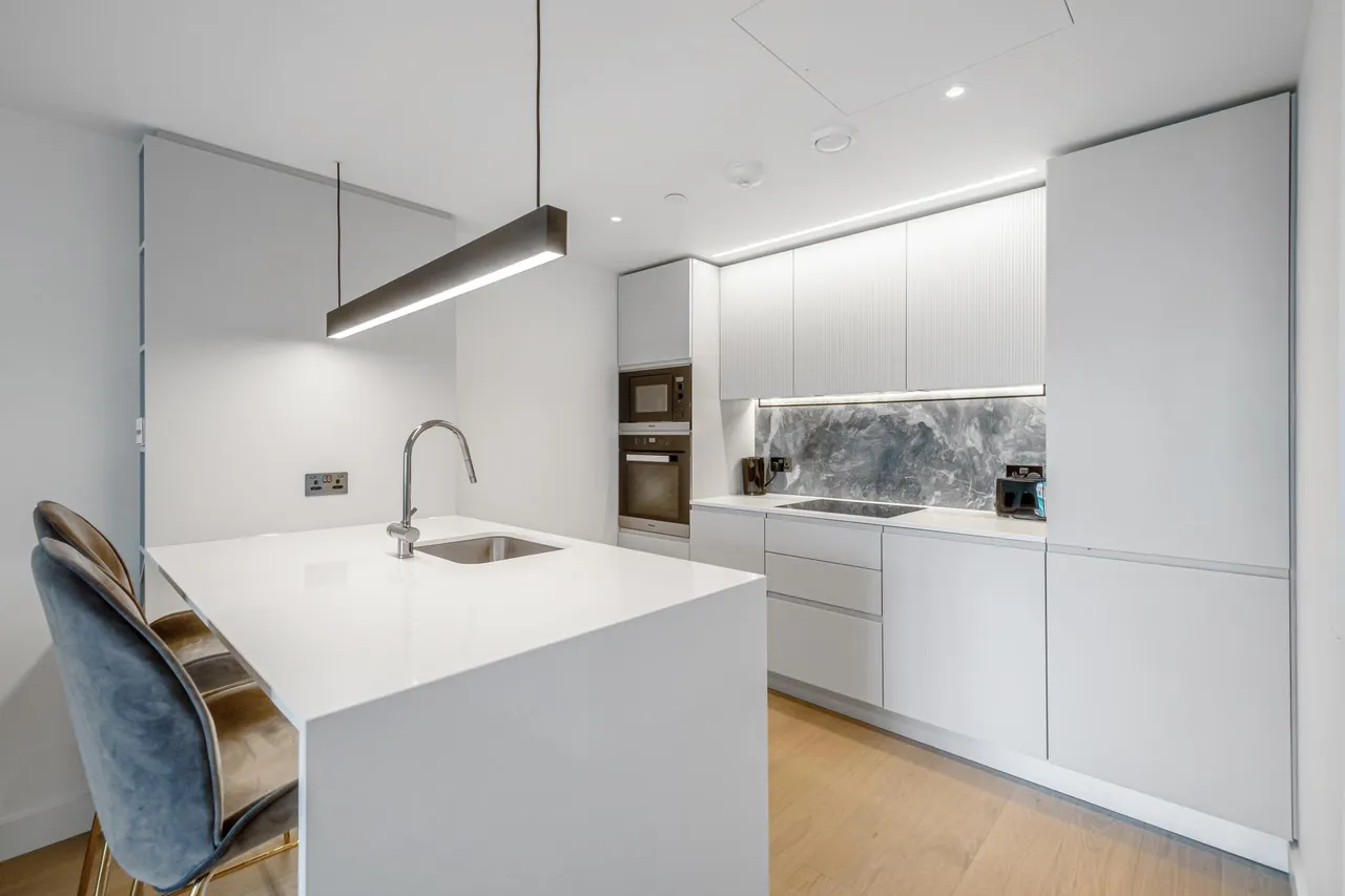 Belvedere Row, W12, photo 9