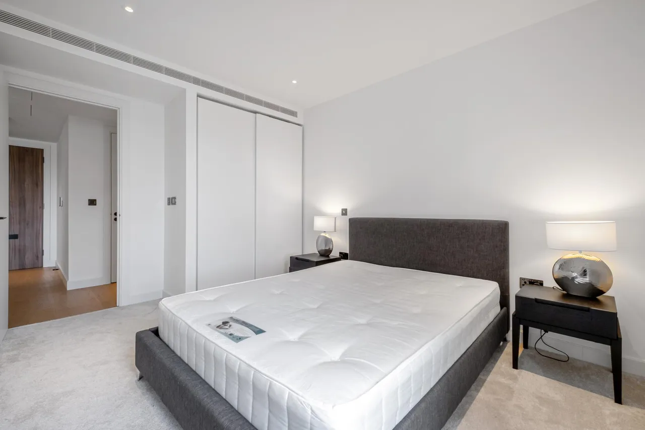 Belvedere Row, W12, photo 6