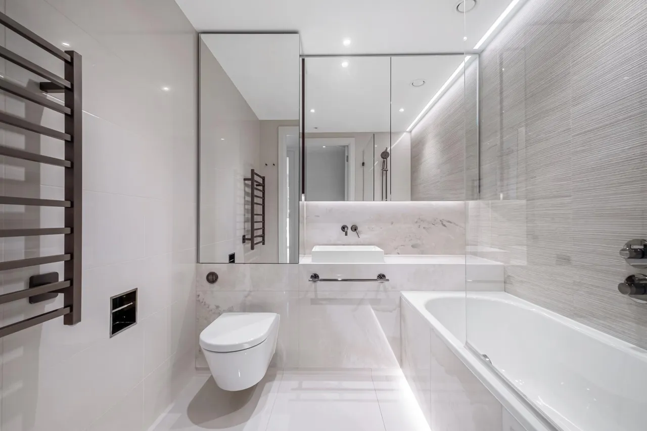 Belvedere Row, W12, photo 7