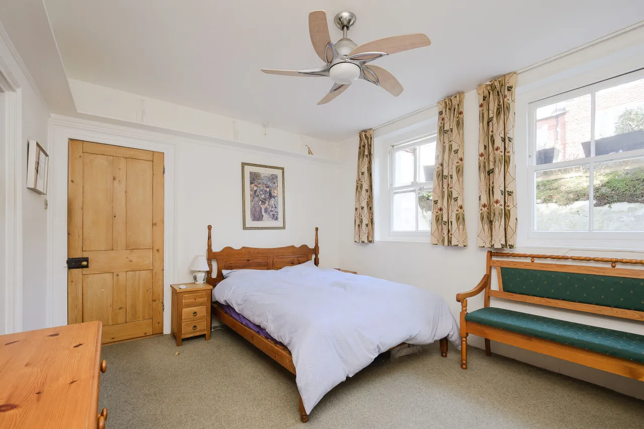 Lingfield Road, Wimbledon Village, SW19, photo 7