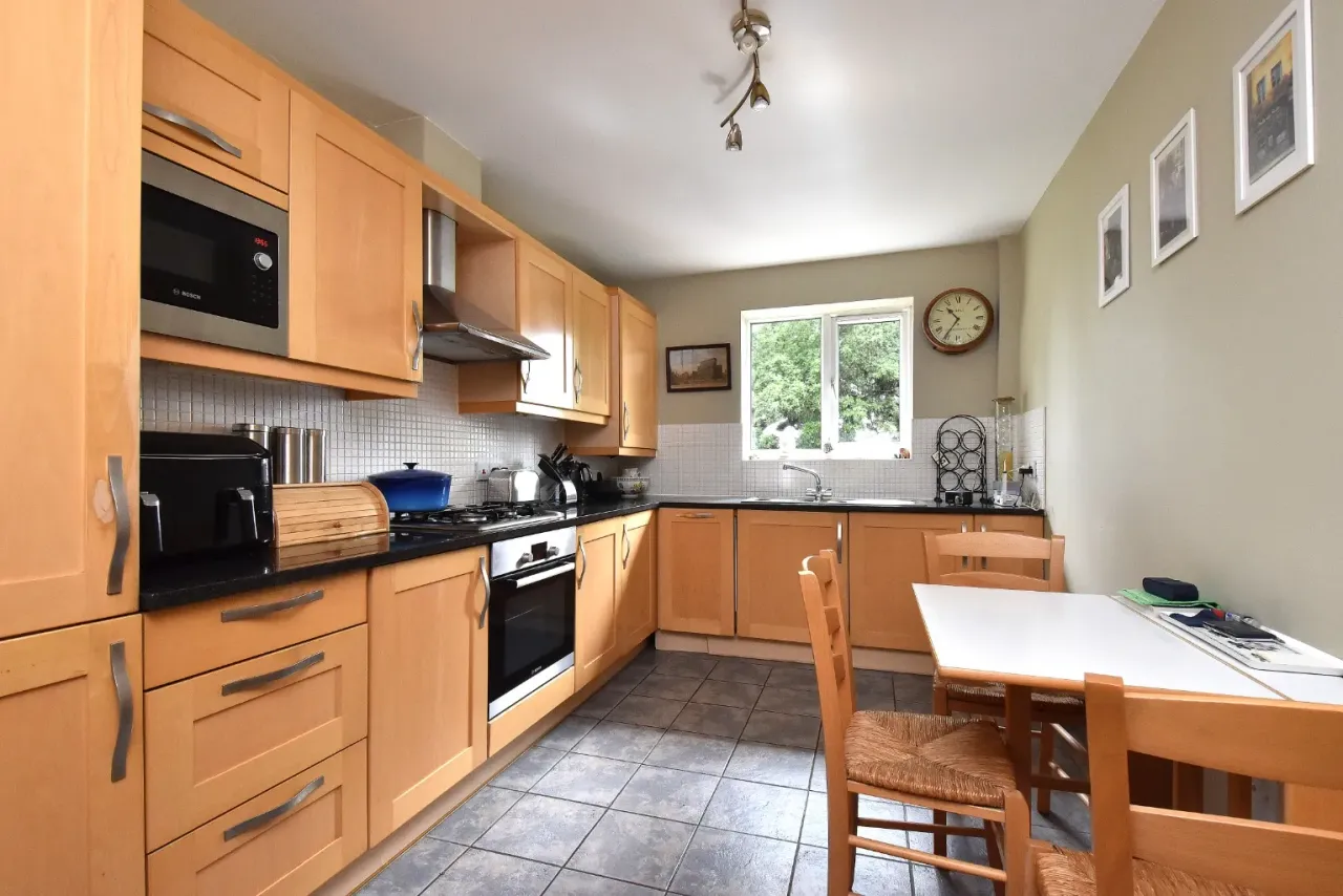 Widmore Road, Bromley, BR1, photo 19