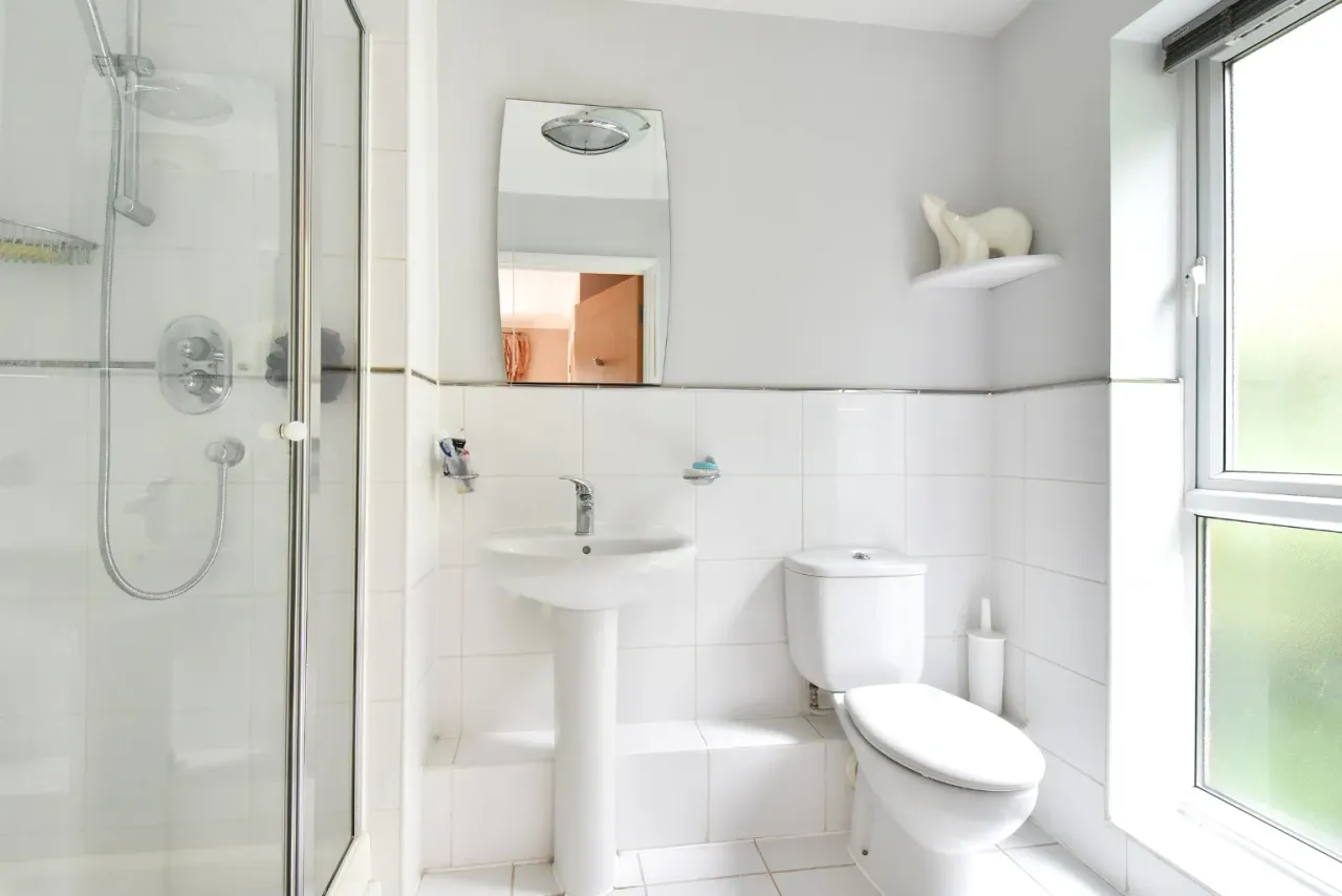 Widmore Road, Bromley, BR1, photo 7