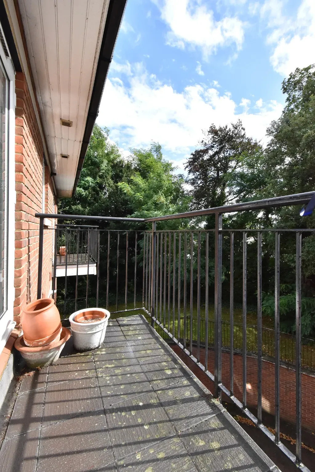 Widmore Road, Bromley, BR1, photo 29