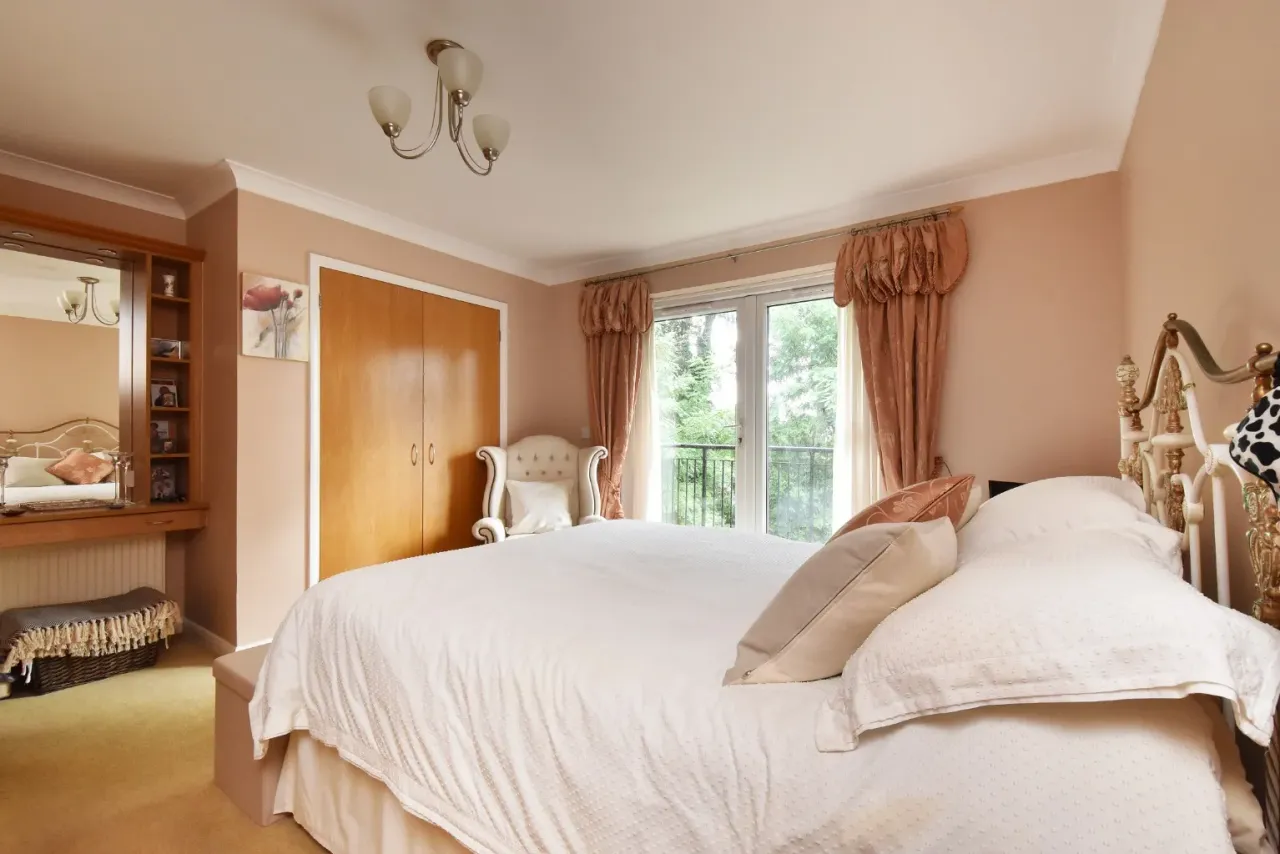 Widmore Road, Bromley, BR1, photo 5