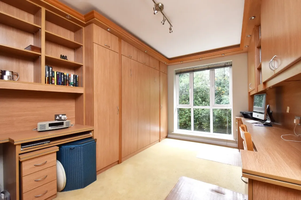 Widmore Road, Bromley, BR1, photo 9
