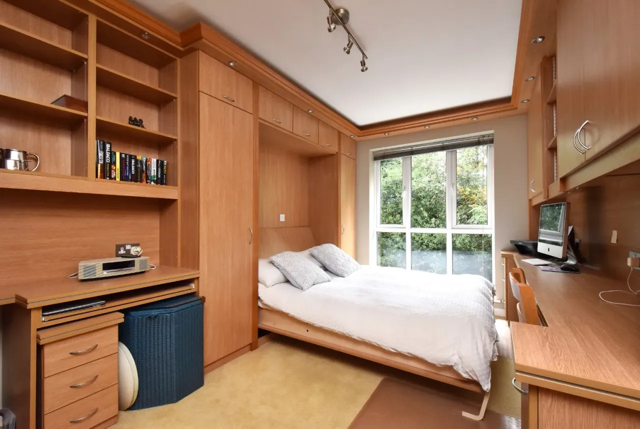 Widmore Road, Bromley, BR1, photo 23