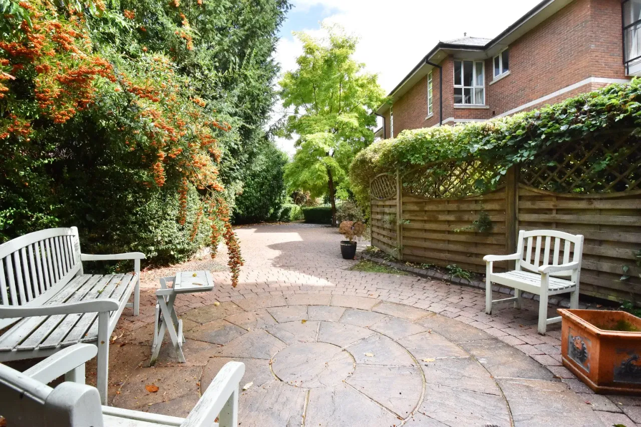 Widmore Road, Bromley, BR1, photo 28