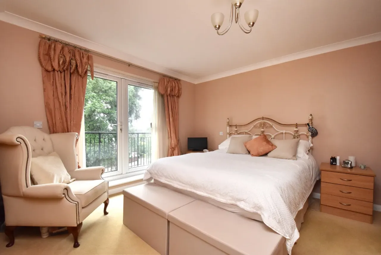 Widmore Road, Bromley, BR1, photo 6