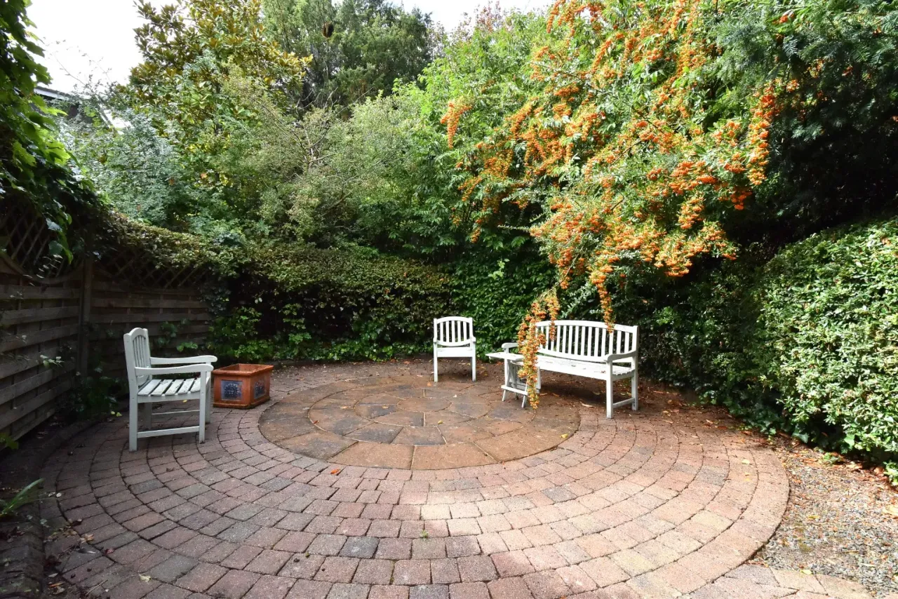 Widmore Road, Bromley, BR1, photo 11