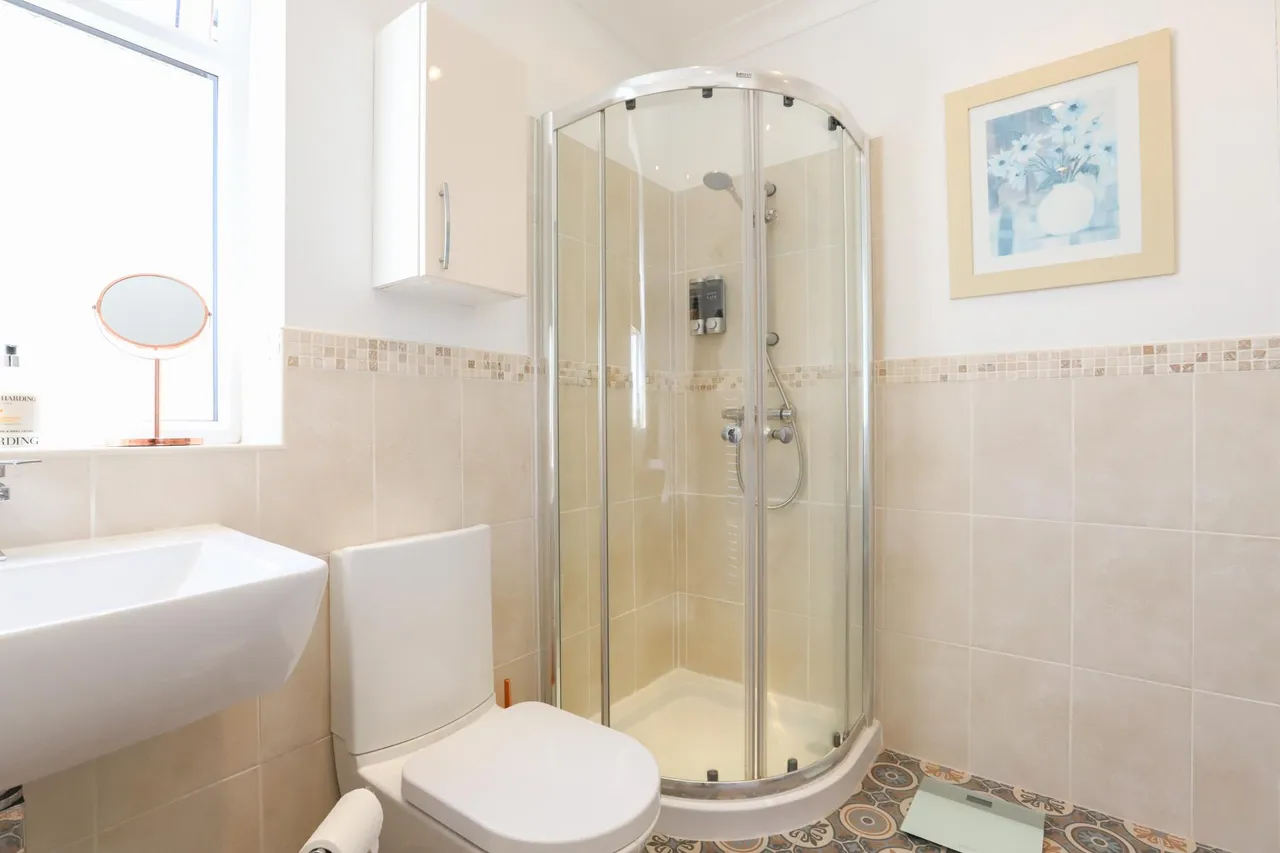 Cleator Avenue, Blackpool, FY2, photo 17