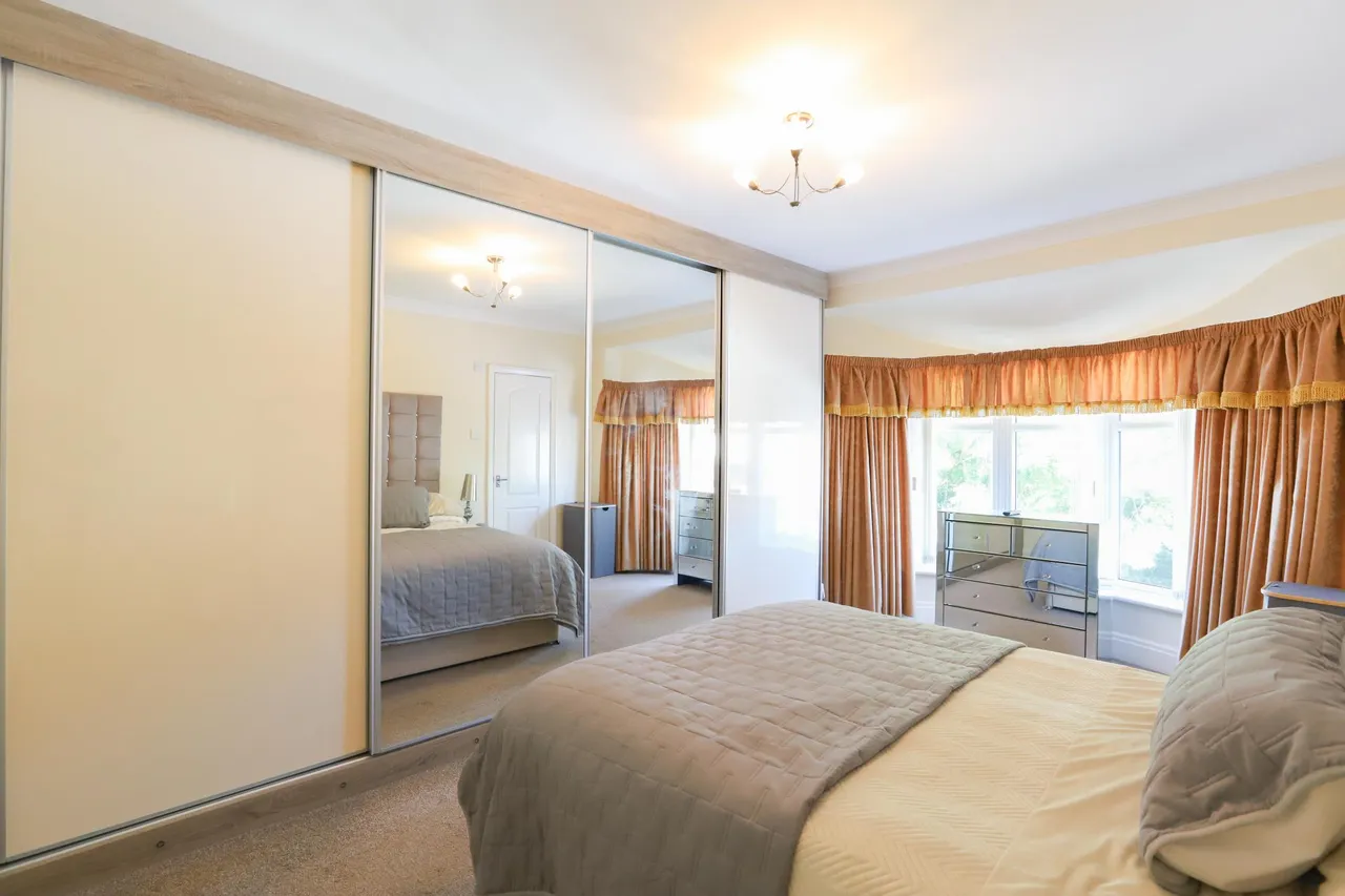 Cleator Avenue, Blackpool, FY2, photo 10