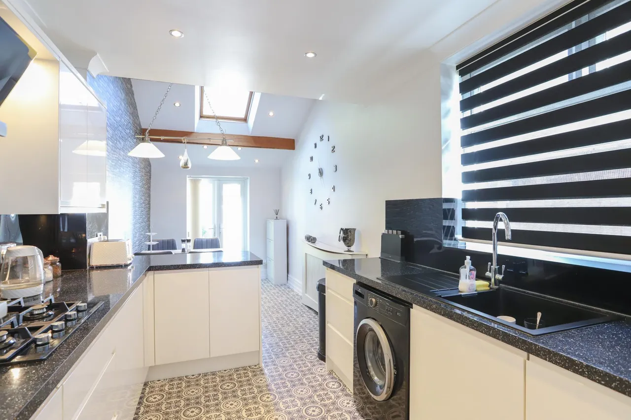 Cleator Avenue, Blackpool, FY2, photo 7