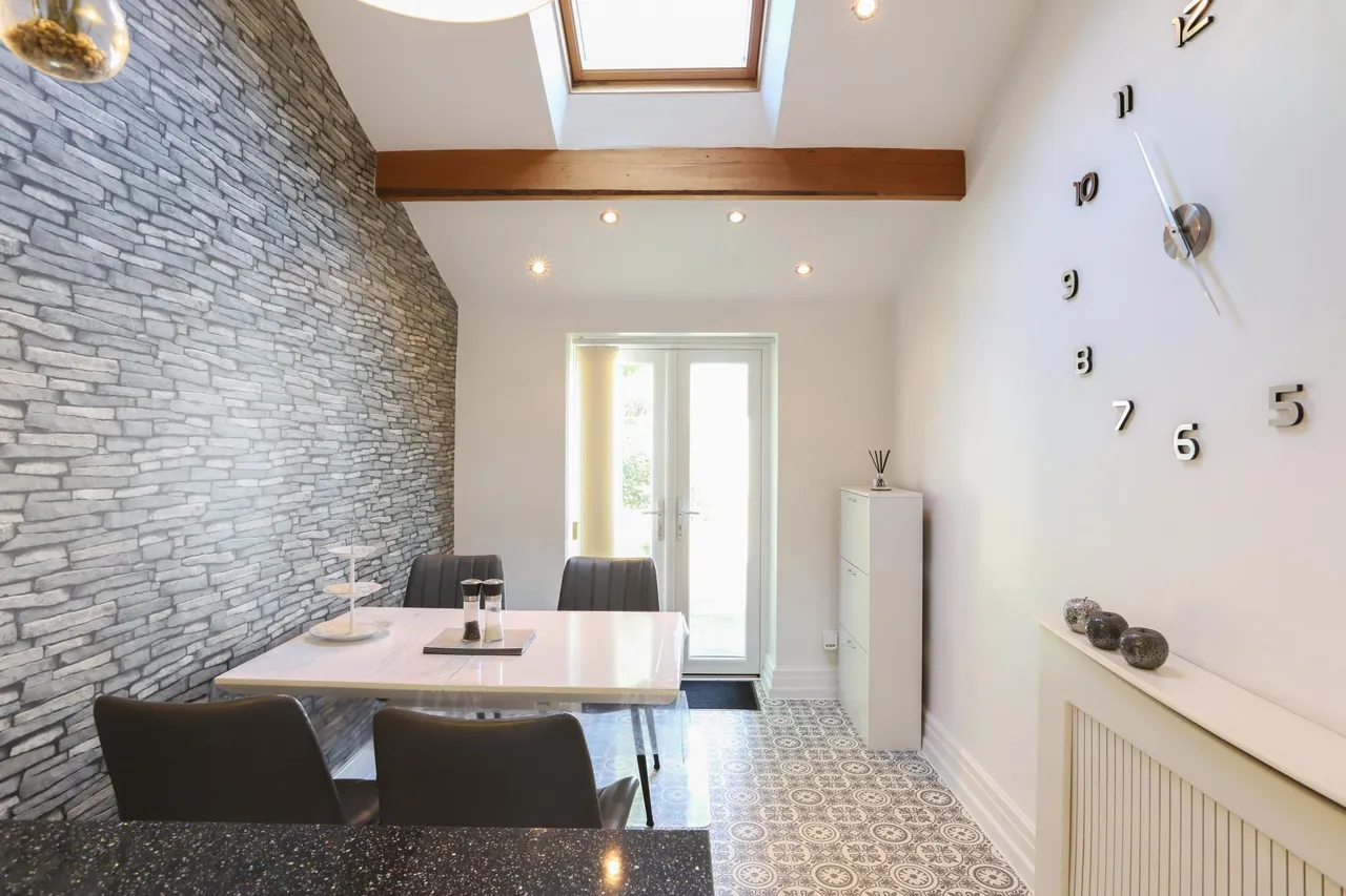 Cleator Avenue, Blackpool, FY2, photo 9
