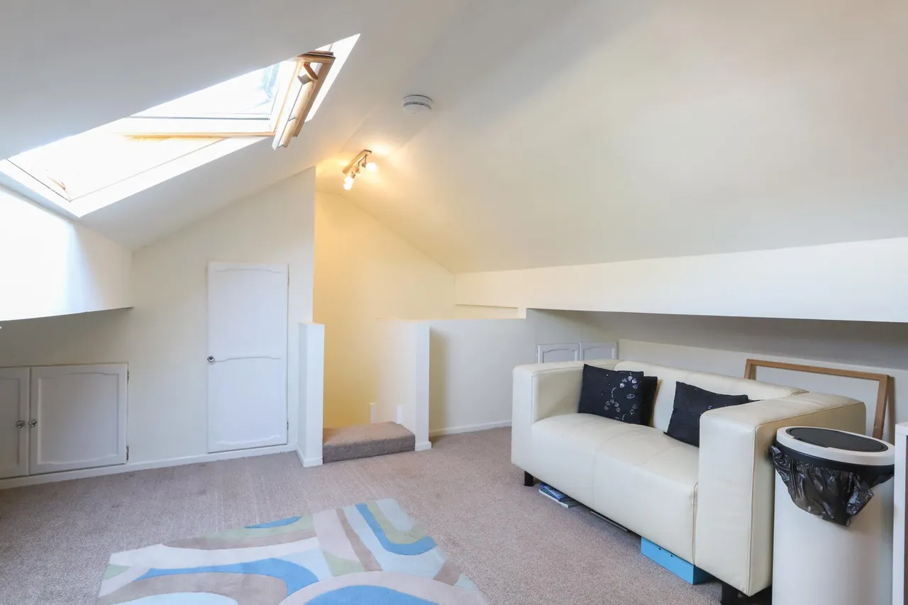 Cleator Avenue, Blackpool, FY2, photo 19