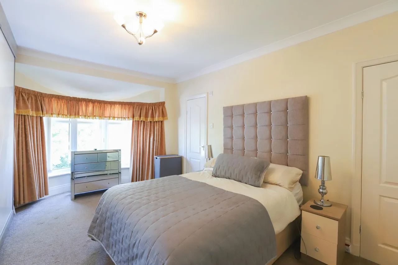 Cleator Avenue, Blackpool, FY2, photo 11