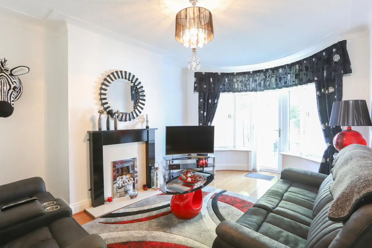 Cleator Avenue, Blackpool, FY2, photo 5
