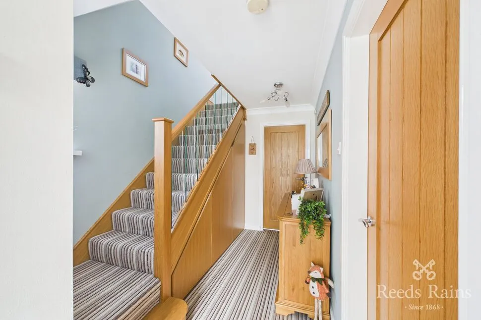 Edge Lane, Dewsbury, West Yorkshire, WF12, photo 5