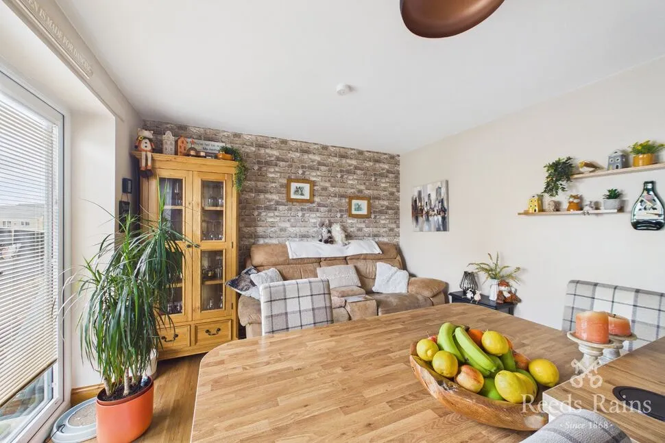 Edge Lane, Dewsbury, West Yorkshire, WF12, photo 4