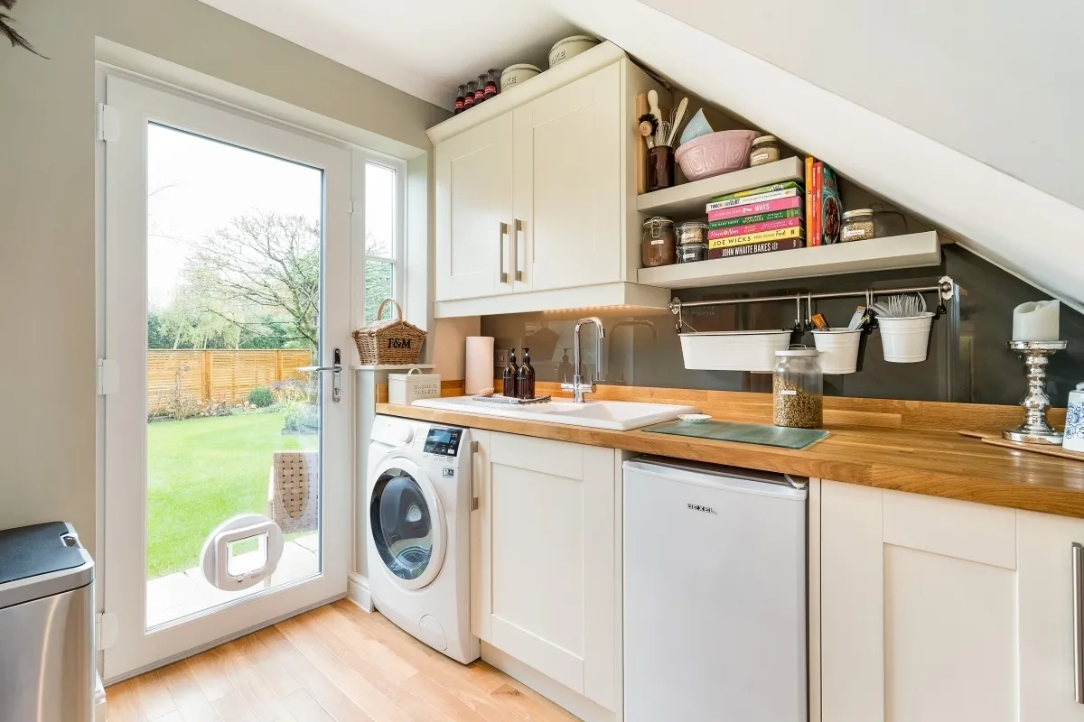 Cherry Lane, Bearley, CV37, photo 10