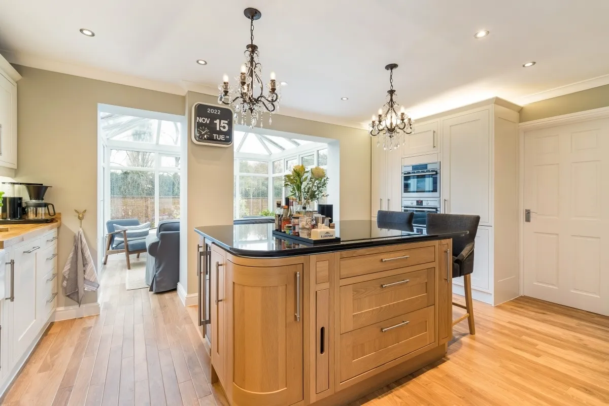 Cherry Lane, Bearley, CV37, photo 6