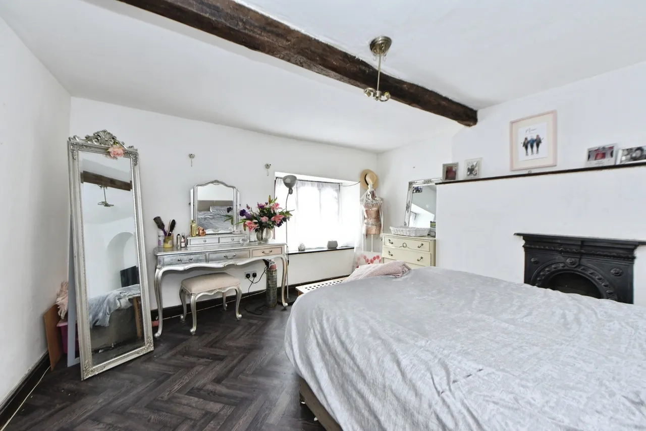 Buxton Old Road, Disley, Stockport, Cheshire, SK12, photo 9