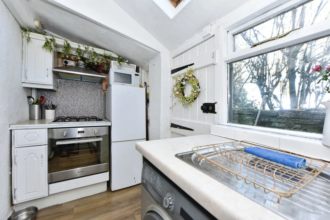 Buxton Old Road, Disley, Stockport, Cheshire, SK12, photo 6