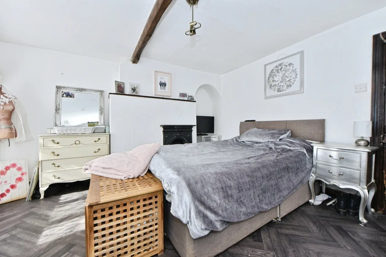 Buxton Old Road, Disley, Stockport, Cheshire, SK12, photo 10