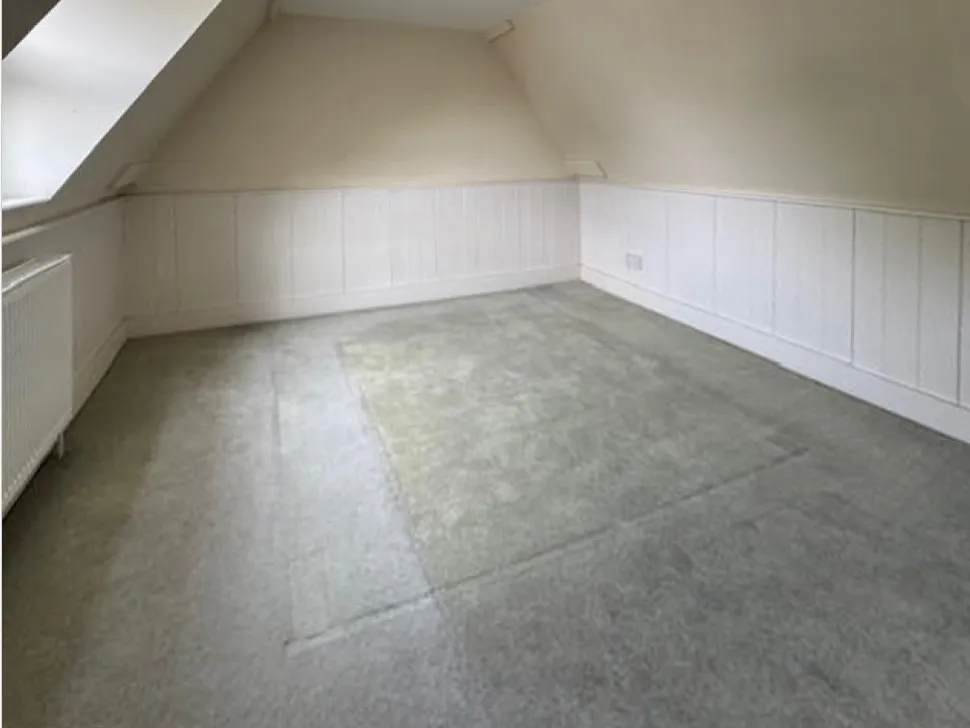 Cherry Orchard Surrey Staines-Upon-Thames, TW18, photo 16