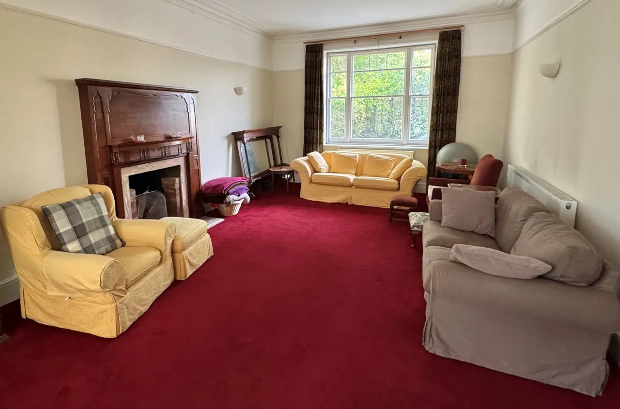 Cherry Orchard Surrey Staines-Upon-Thames, TW18, photo 6