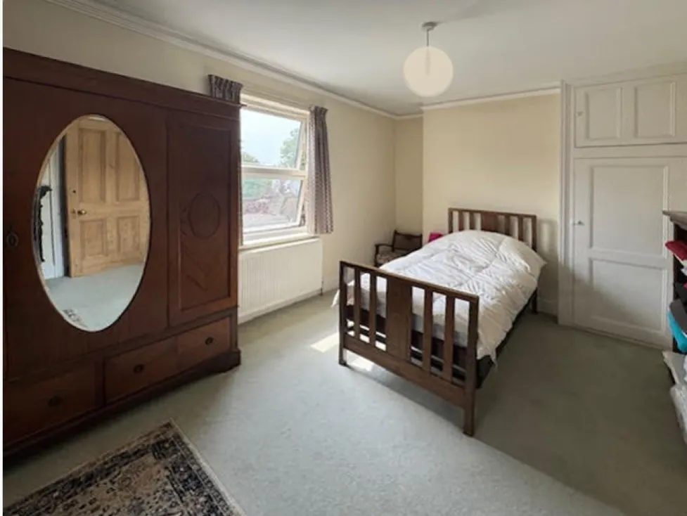 Cherry Orchard Surrey Staines-Upon-Thames, TW18, photo 15