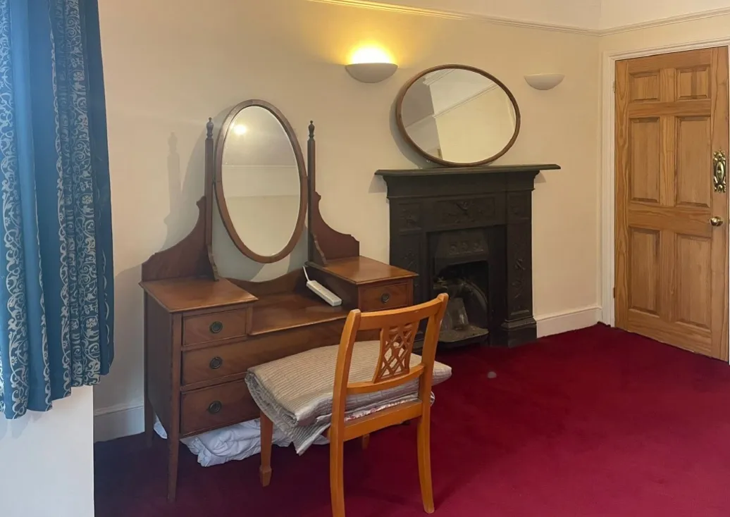Cherry Orchard Surrey Staines-Upon-Thames, TW18, photo 12