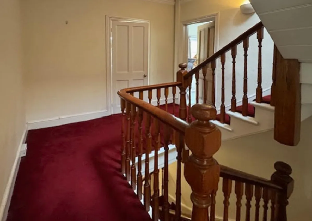 Cherry Orchard Surrey Staines-Upon-Thames, TW18, photo 9