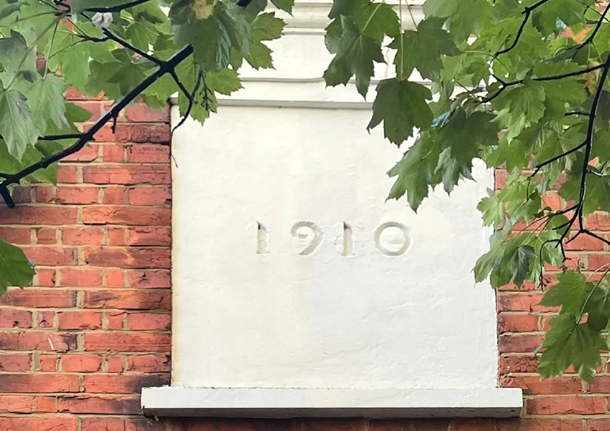 Cherry Orchard Surrey Staines-Upon-Thames, TW18, photo 5