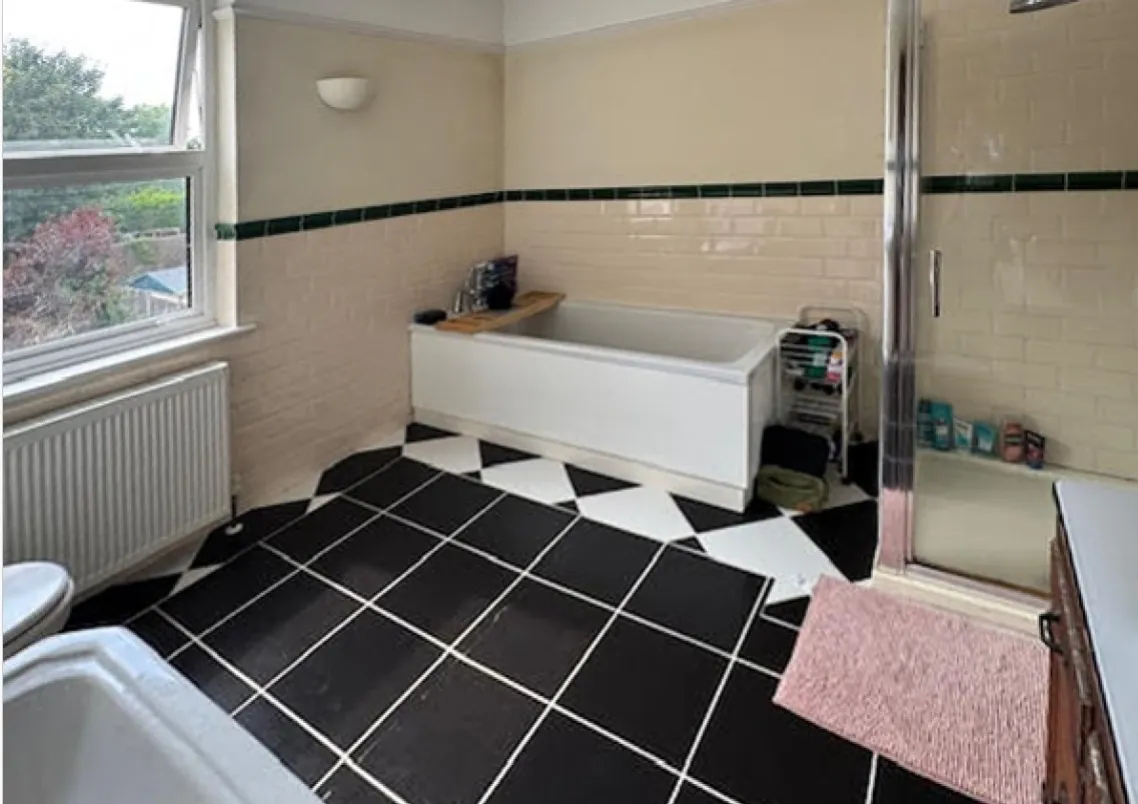 Cherry Orchard Surrey Staines-Upon-Thames, TW18, photo 13