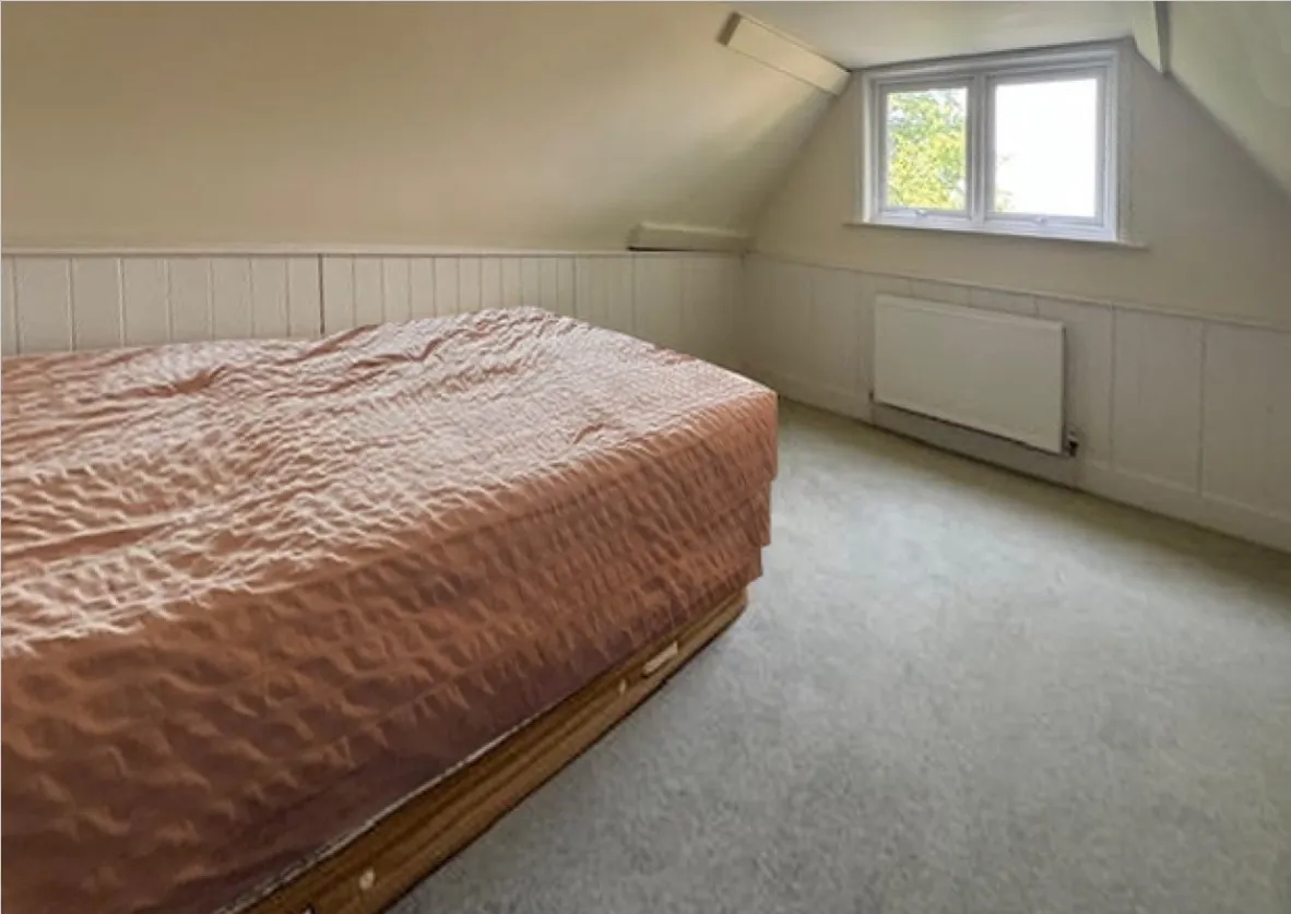 Cherry Orchard Surrey Staines-Upon-Thames, TW18, photo 14