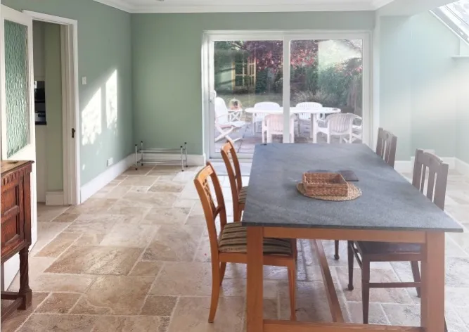 Cherry Orchard Surrey Staines-Upon-Thames, TW18, photo 7