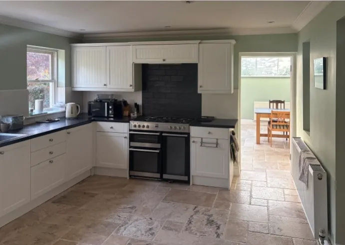 Cherry Orchard Surrey Staines-Upon-Thames, TW18, photo 8