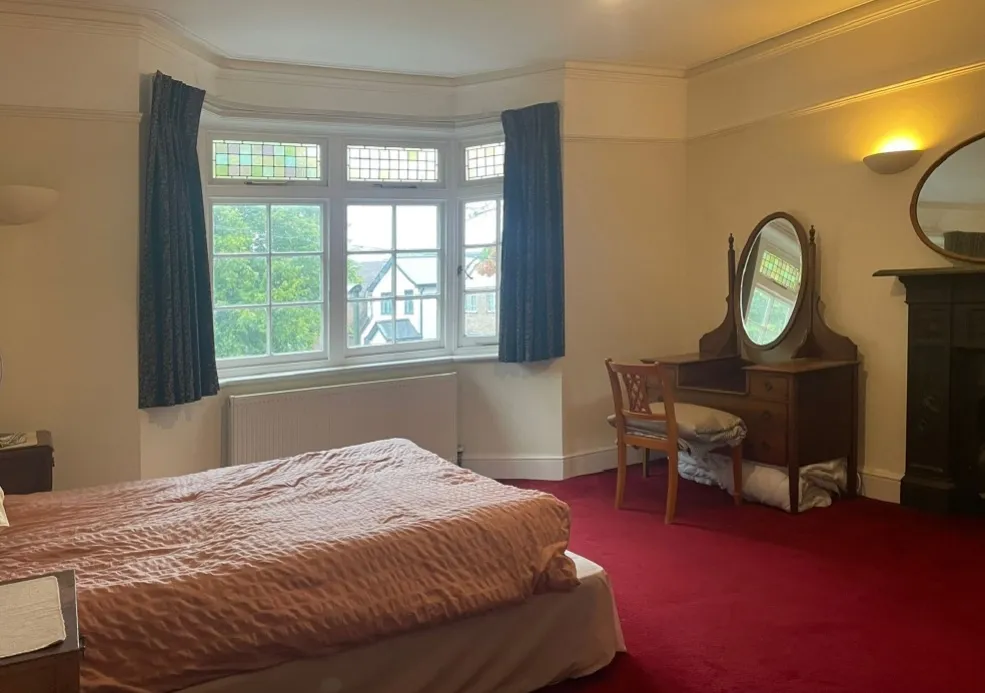 Cherry Orchard Surrey Staines-Upon-Thames, TW18, photo 10