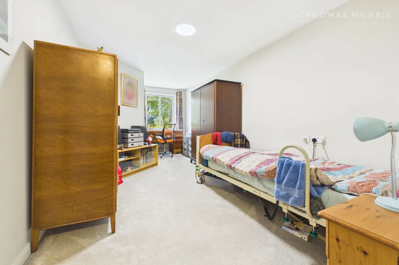 Shortmead Street, Biggleswade, SG18, photo 6