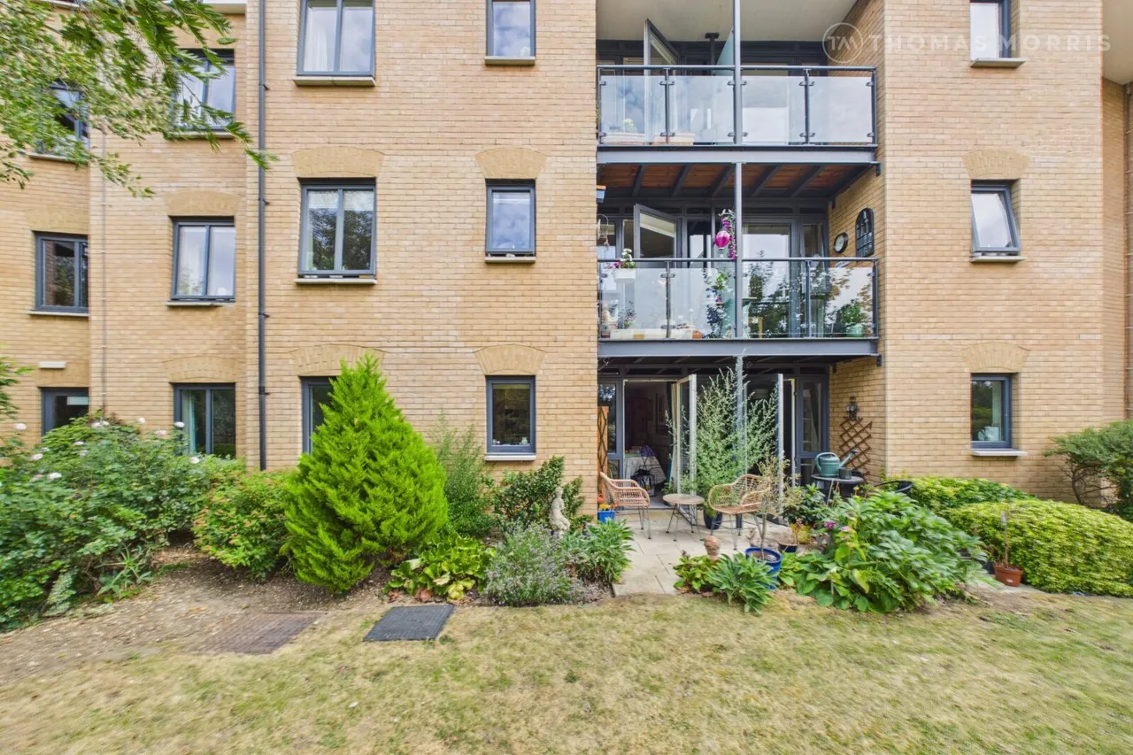 Shortmead Street, Biggleswade, SG18, photo 12