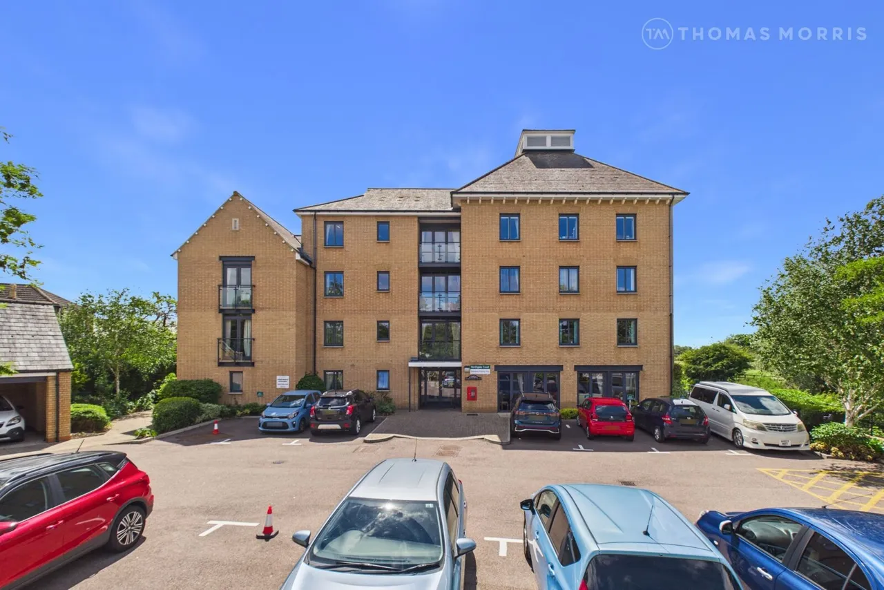 Shortmead Street, Biggleswade, SG18, photo 10