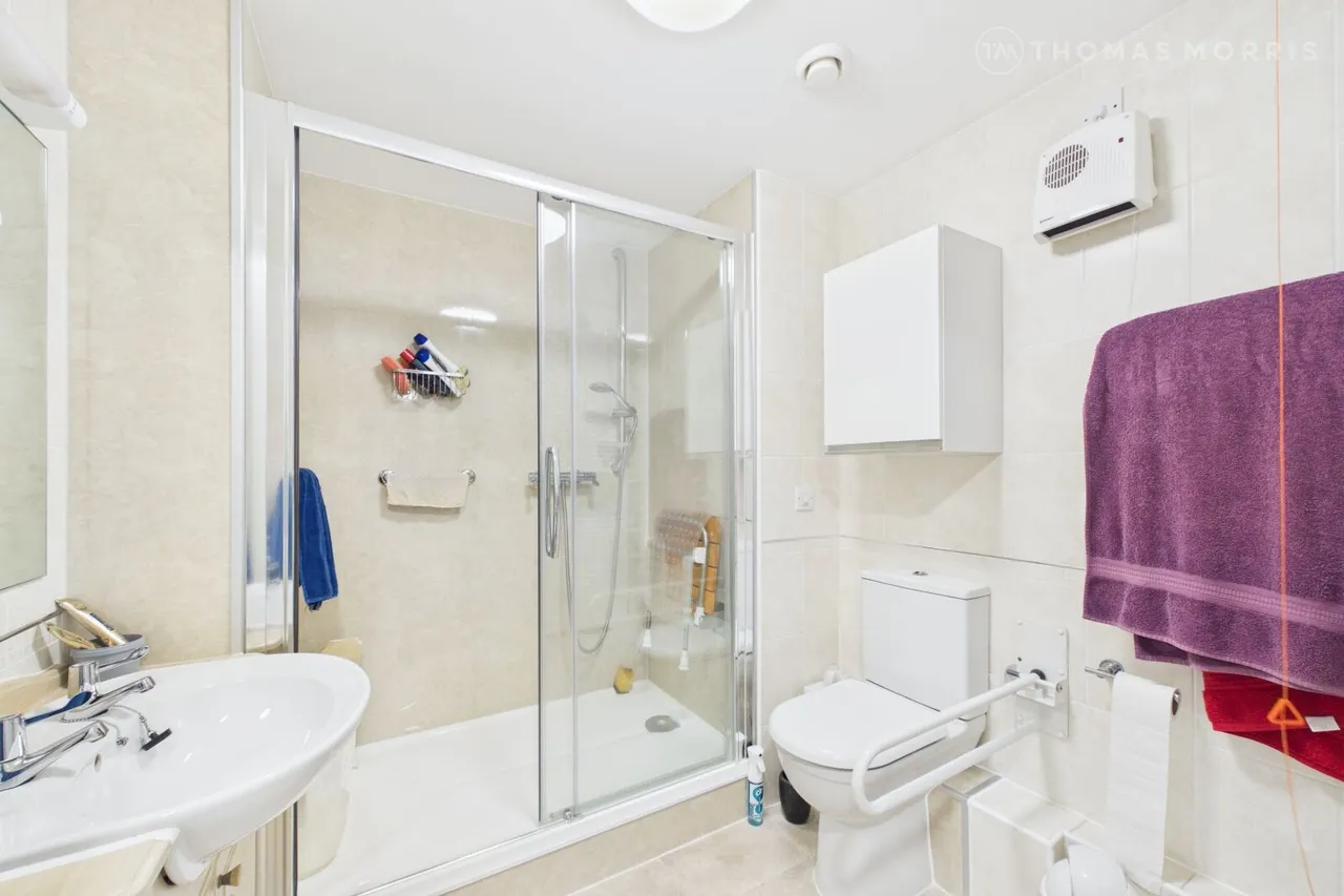 Shortmead Street, Biggleswade, SG18, photo 7