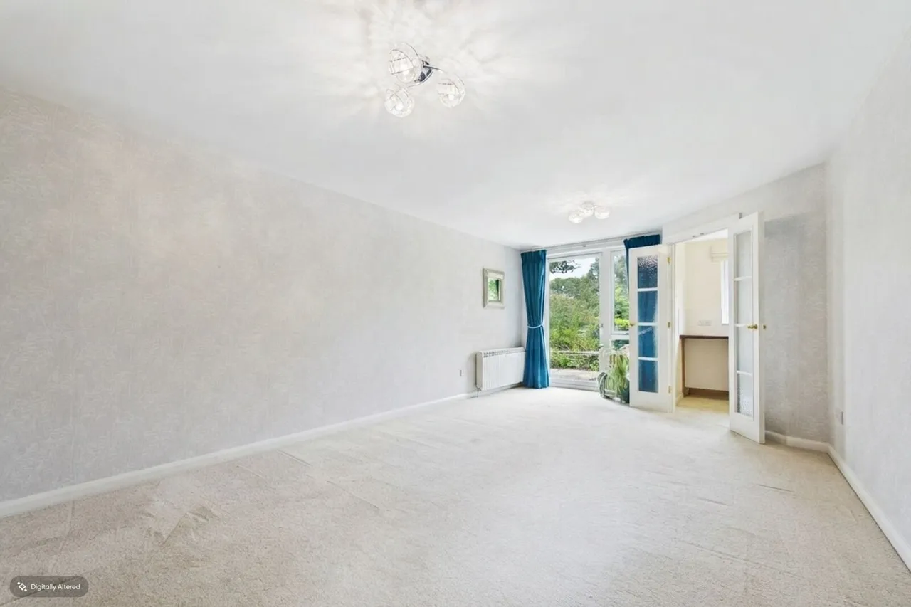 Shortmead Street, Biggleswade, SG18, photo 3