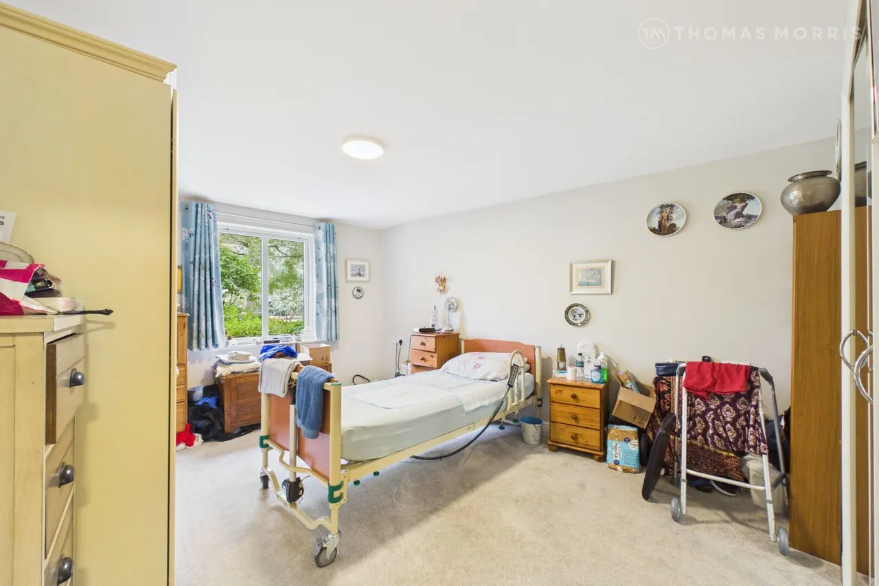 Shortmead Street, Biggleswade, SG18, photo 5